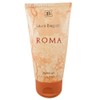 Laura Biagiotti Roma Women's Shower Gel 150 ml