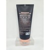 Unove Deep/Scent/Hair Treatment/EX/320ml1+12