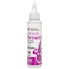 Lux Collection Miracle Growth Hair Oil Triple Strength Super Power