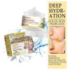 ` Crema Hidratante De Manzanilla Moisturizi Facial De .