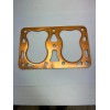 ONAN Generator Head Gasket, 110-0297, 110-A297