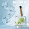 wusiyork Thyme Essential Oil 10ML - 100% Pure and Natural