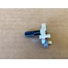Unbranded 20K Stereo Volume Control Linear Taper for Amplifier RV06703-27-25B