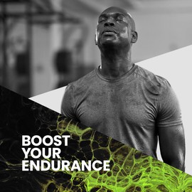 EVERLYTE Apfel Elektrolyte Pulver mit Natrium, Kalium, Calcium, Magnesium & Chlorid für optimale Hydration / 35 Anwendungen kalorienarmes Sport Getränkepulver/natürlich, vegan, zuckerarm