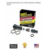 Autoparts 6L80 6L90 8L90 SURE COOL SYSTEM UPGRADE SUPERIOR STL010
