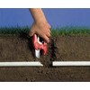 Orbit 26085 1/2" to 1" PVC Pipe Cutting Tool