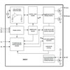 DS3231 AT24C32 IIC RTC Module Clock Timer Memory Module Beats