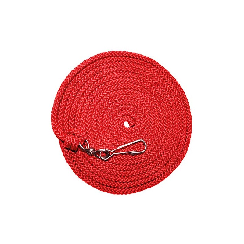 Eduplay 170029 Rope, 5 M'' Float, Fly, Crawl, Multi Colour