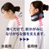Alphax Neck Support, Neck Support, Cervical Vertebrae, Corset, Collar, Plate