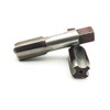 AtticZone M20 x 1.5 Metric Hand Thread Tap, Right Hand,