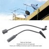Starlink Cable, 1200Mbps High Speed Starlink SPX Plug to RJ45