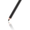 Vivien Kondor Intense Black Eyeliners Waterline Kohl Eyeliner Kajal Eye