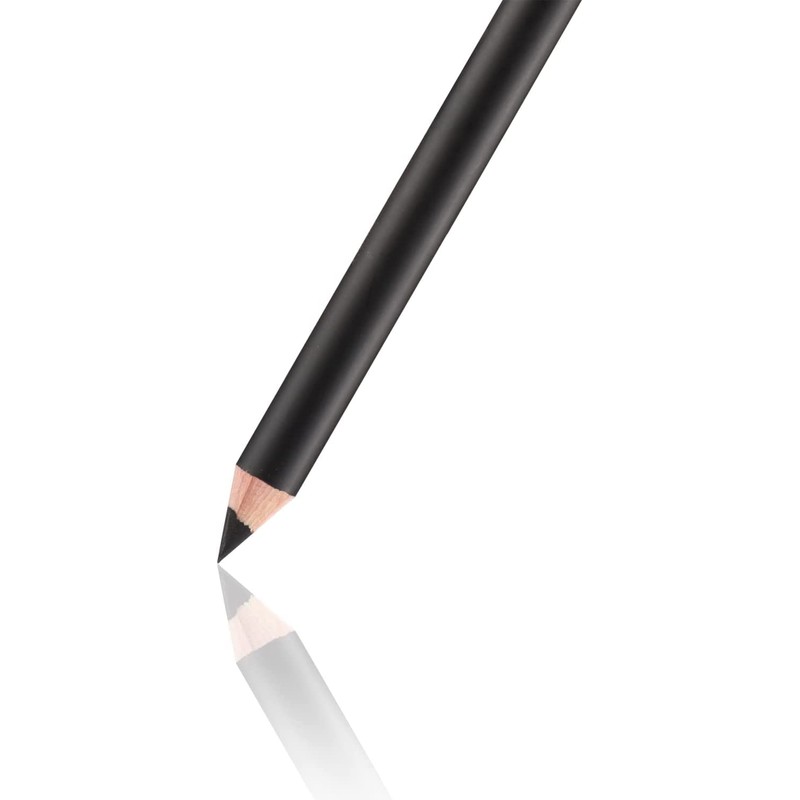 Vivien Kondor Intense Black Eyeliners Waterline Kohl Eyeliner Kajal Eye