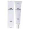 SS [에스에스_62]아직도 40ml 눈가에만 스네일 아이크림 40ml [SS_62] Still 40ml Snail Eye Cream for the Eye Area 40ml