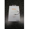 Kingston 7-in-1 Nucleum USB C Hub Type-c Adapter Connect HDMI