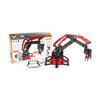 VEX Robotics Motorized Robotic Arm by HEXBUG