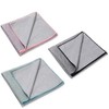 ohplus (o-eitipurasu) Yoga Towel yogaragu Absorbent Fast Drying with Anti-Slip