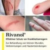 Rivanol Ointment 50 g