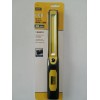 Smart Electrician 300 Lumen LED Battery Operated Handheld Work Light