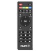 NEUMI Replacement Remote Control for Atom Series Digital Media Players,