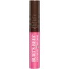 Burt 's Bees Lip Gloss, 0.2 onzas