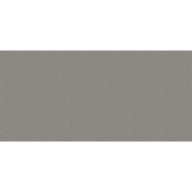 Ambesonne Modern Pencil Pen Holder, Abstract Vision Striped Elements Motif Optical Illusion Design Art, Ceramic Pencil Holder for Desk Office Accessory, 3.6" X 3.2", Eggshell and Charcoal Grey