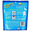 Disposer care Garbage Disposer Care Foaming Cleaner, Lemon Scent, 4