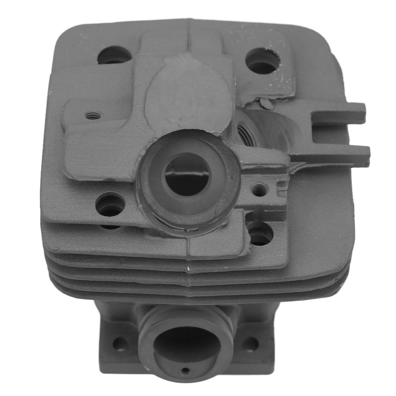47mm Cylinder Piston Kit 1135 020 1202 Chainsaw Gasket Bearing