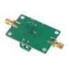 IF Amplifier Module Board Automatic Gain Control AGC Electronic Component