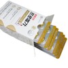 Chong Kun Dang Health Promega Altige Omega 3 Dual Blood