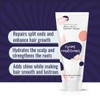 Aroma Magic Cream Conditioner