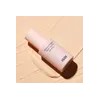 ISOI [파데프리] 비건 톤업썬 SPF38, PA++ 40ml [Pad Free] Vegan