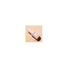 ISOI [파데프리] 비건 톤업썬 SPF38, PA++ 40ml [Pad Free] Vegan Tone-Up Sun SPF38, PA++ 40ml