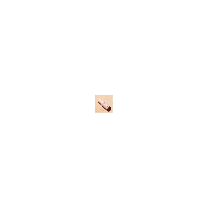 ISOI [파데프리] 비건 톤업썬 SPF38, PA++ 40ml [Pad Free] Vegan