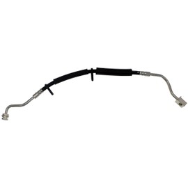 DORMAN PRODUCTS INC.(ALLPARTS) H380391 BRAKE HOSE