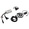 Bike Conversion Kit 17A Speed Controller EN06 Panel Thumb Throttle