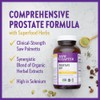 New Chapter New Chapter Prostate Supplement - Prostate 5LX with