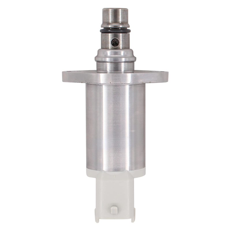 HouYeen Fuel Pump Pressure Regulator Control Valve with O Ring