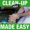 MiracleWipes for Paint Prep & Cleanup, Remove Tough Grime Build-Up,