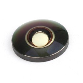 Generic Replacement Lens Compatible with Insta360 ONE RS 1-Inch 360 Edition Action Camera Leica Lens Repair Parts Sports Camera Accessories