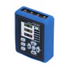 PWM Signal Generator Adjustable Hand Held Process Calibrator for Electrically