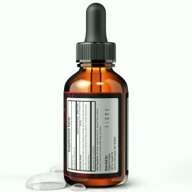 Sigma Times Hot Horse Drops, HotHorse Liquid Formula for Men, For Male Health (30servs.)