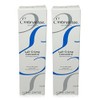 Embryolisse Lait-Creme Concentre 24-Hour Miracle Cream, 2.6 Fluid Ounce -