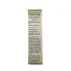 Laboderma Spot Repair Yulsi Cream 50ml / 라보더마 스팟 리페어