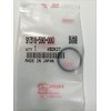 Honda (Honda) Genuine Parts O-Ring Part Number 91318 – 590