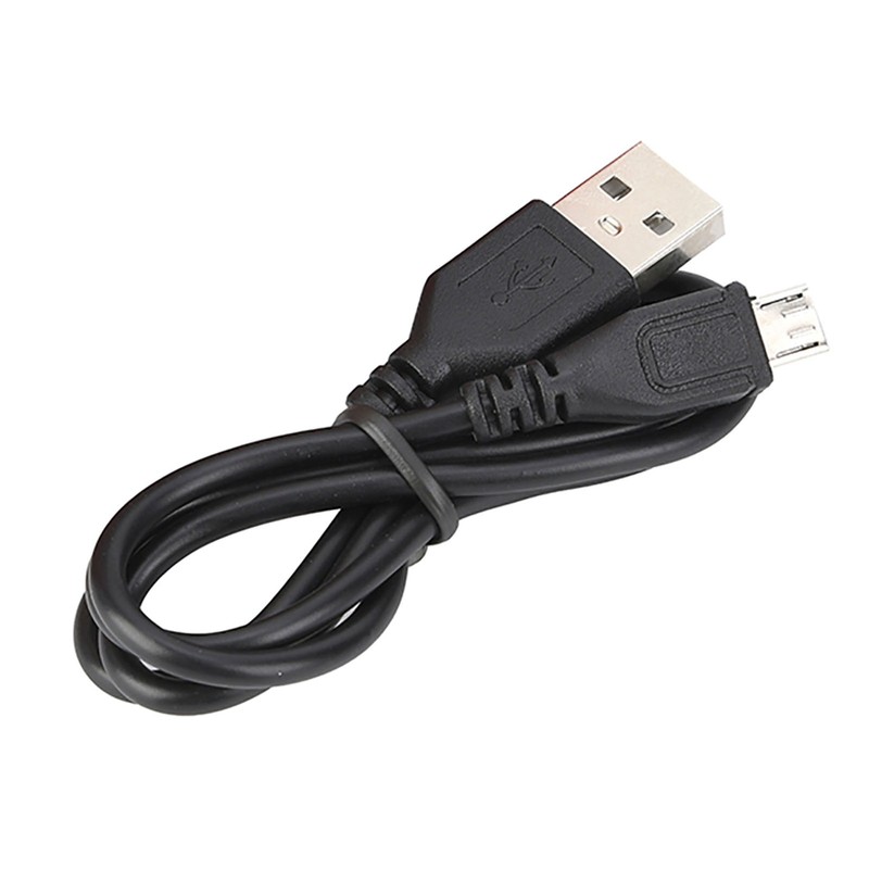 Portable Children Kids HD Digital Video Camera Camcorder with TFT