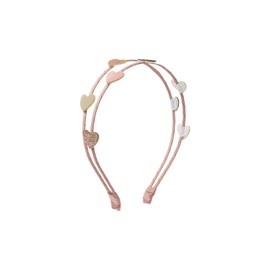 Billy loves Audrey Headband Darling Poetry