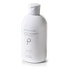 PLuS Lotion, Moisturizing Silk Lotion, 10.1 fl oz (300 ml)