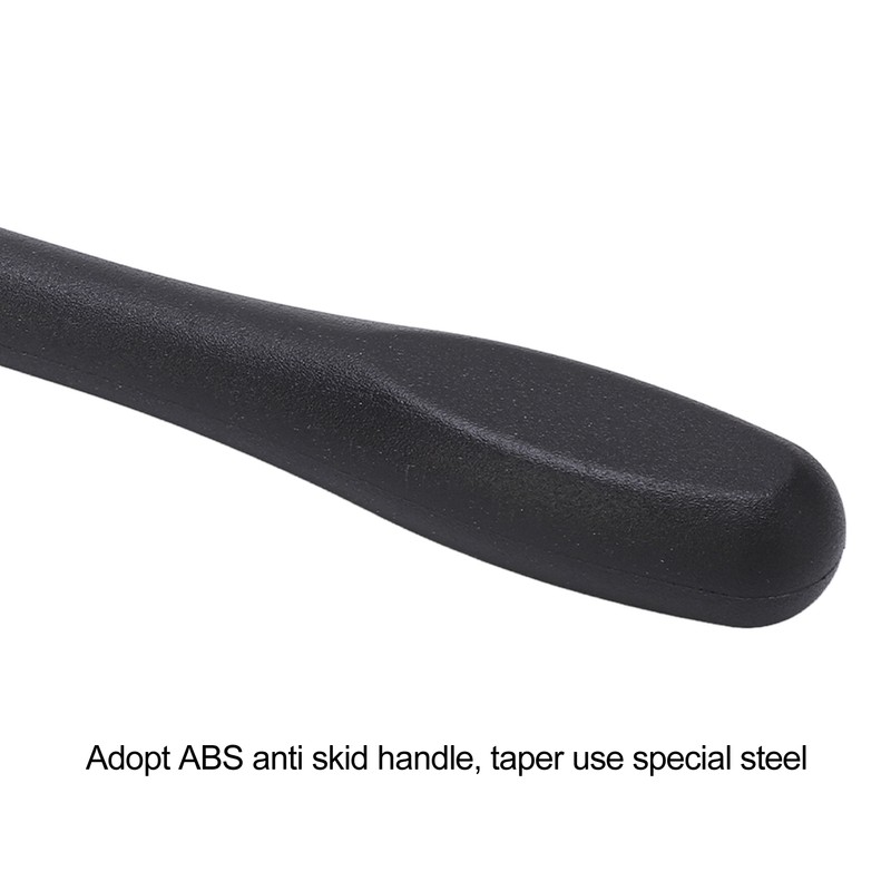 Racquet Stringing Awl Straight Awl Tennis Racket Badminton Racket Stringing