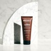 Brickell Revitalizing Hair & Scalp Conditioner for Men 101ml
